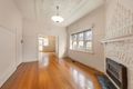 Property photo of 13 Mathers Avenue Kew East VIC 3102