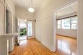 Property photo of 13 Mathers Avenue Kew East VIC 3102