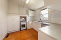 Property photo of 13 Mathers Avenue Kew East VIC 3102