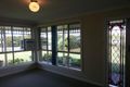 Property photo of 1/5 Royal Palm Drive Steiglitz QLD 4207