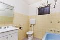 Property photo of 53A Cronulla Street Carlton NSW 2218