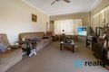 Property photo of 26 Narara Avenue Charmhaven NSW 2263