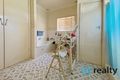 Property photo of 26 Narara Avenue Charmhaven NSW 2263