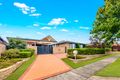 Property photo of 10 Longfellow Street Wetherill Park NSW 2164