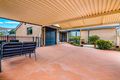 Property photo of 10 Longfellow Street Wetherill Park NSW 2164