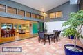 Property photo of 7 Ruby Court Bunya QLD 4055