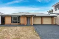 Property photo of 45 The Boulevard Parafield Gardens SA 5107