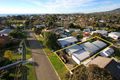 Property photo of 9 Foam Street Rosebud VIC 3939