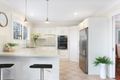 Property photo of 4 Kestrel Place Woronora Heights NSW 2233