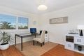 Property photo of 4 Kestrel Place Woronora Heights NSW 2233