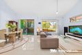 Property photo of 22E Homelands Avenue Carlingford NSW 2118