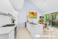 Property photo of 22E Homelands Avenue Carlingford NSW 2118