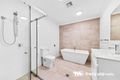 Property photo of 22E Homelands Avenue Carlingford NSW 2118