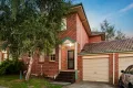 Property photo of 7/207 Reynolds Road Doncaster East VIC 3109