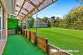 Property photo of 22E Homelands Avenue Carlingford NSW 2118