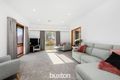Property photo of 5 Caroline Street Highton VIC 3216