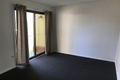 Property photo of 3/43 Armidale Street South Grafton NSW 2460