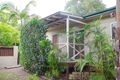Property photo of 46A Manuka Parade Gorokan NSW 2263