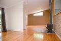 Property photo of 46A Manuka Parade Gorokan NSW 2263