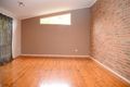 Property photo of 46A Manuka Parade Gorokan NSW 2263