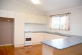 Property photo of 46A Manuka Parade Gorokan NSW 2263
