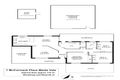 Property photo of 7 McCormack Place Maida Vale WA 6057