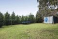 Property photo of 50 Allendale Road Croydon VIC 3136