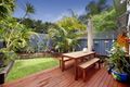 Property photo of 18/27 Tor Road Dee Why NSW 2099