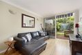 Property photo of 18/27 Tor Road Dee Why NSW 2099