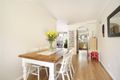 Property photo of 18/27 Tor Road Dee Why NSW 2099