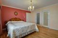 Property photo of 114 Vickers Street Hamersley WA 6022