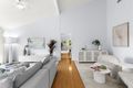 Property photo of 41 Currant Street Elanora QLD 4221