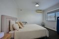 Property photo of 12 Ferry Street Whyalla Playford SA 5600