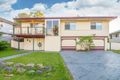Property photo of 9 Pangarinda Street Bracken Ridge QLD 4017