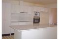Property photo of 17 Willowbrook Place Castle Hill NSW 2154