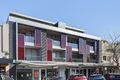 Property photo of 104/96 Ormond Road Elwood VIC 3184