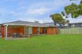 Property photo of 79 Brooke Avenue Killarney Vale NSW 2261