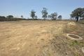 Property photo of 5 Beryl Place Gatton QLD 4343