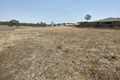 Property photo of 5 Beryl Place Gatton QLD 4343