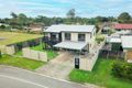 Property photo of 23 Raymond Terrace Deception Bay QLD 4508
