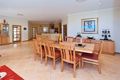 Property photo of 40 Boynton Gardens Iluka WA 6028