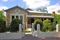 Property photo of 65 Sixth Avenue St Peters SA 5069