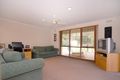 Property photo of 62 Currawa Drive Boronia VIC 3155