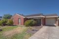 Property photo of 61 Henderson Avenue Pooraka SA 5095