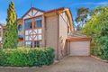Property photo of 2/10-11 Hopelands Court Wynn Vale SA 5127