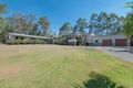 Property photo of 1 Figbird Court Lake Macdonald QLD 4563