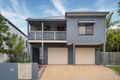 Property photo of 9 Hilltop Terrace Springfield Lakes QLD 4300