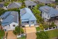 Property photo of 9 Hilltop Terrace Springfield Lakes QLD 4300