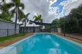 Property photo of 7 Campbell Street Winston QLD 4825