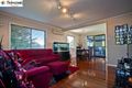Property photo of 22 Kroll Street Kippa-Ring QLD 4021